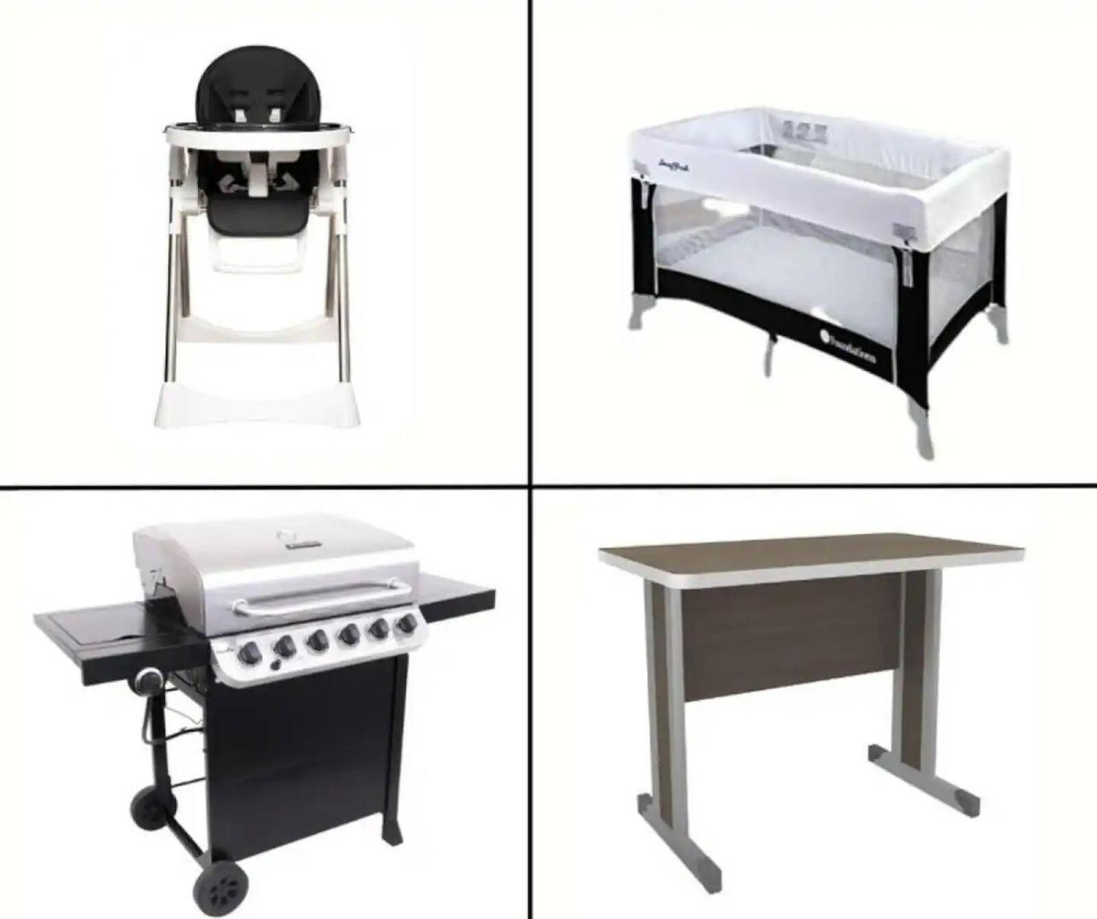Private Hot Tub Bbq Grill At Magic Village Views Orlando Luaran gambar