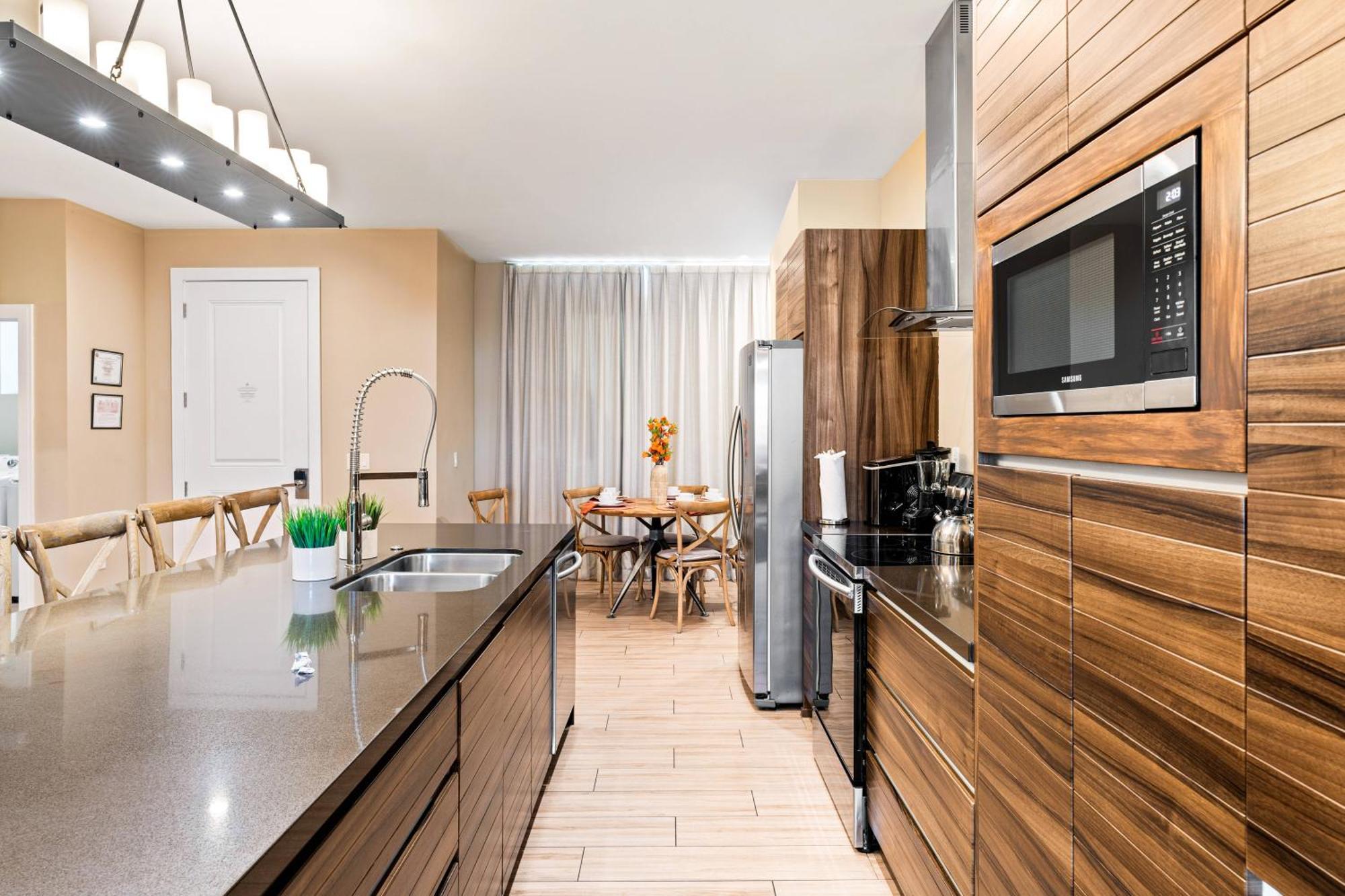 Private Hot Tub Bbq Grill At Magic Village Views Orlando Luaran gambar
