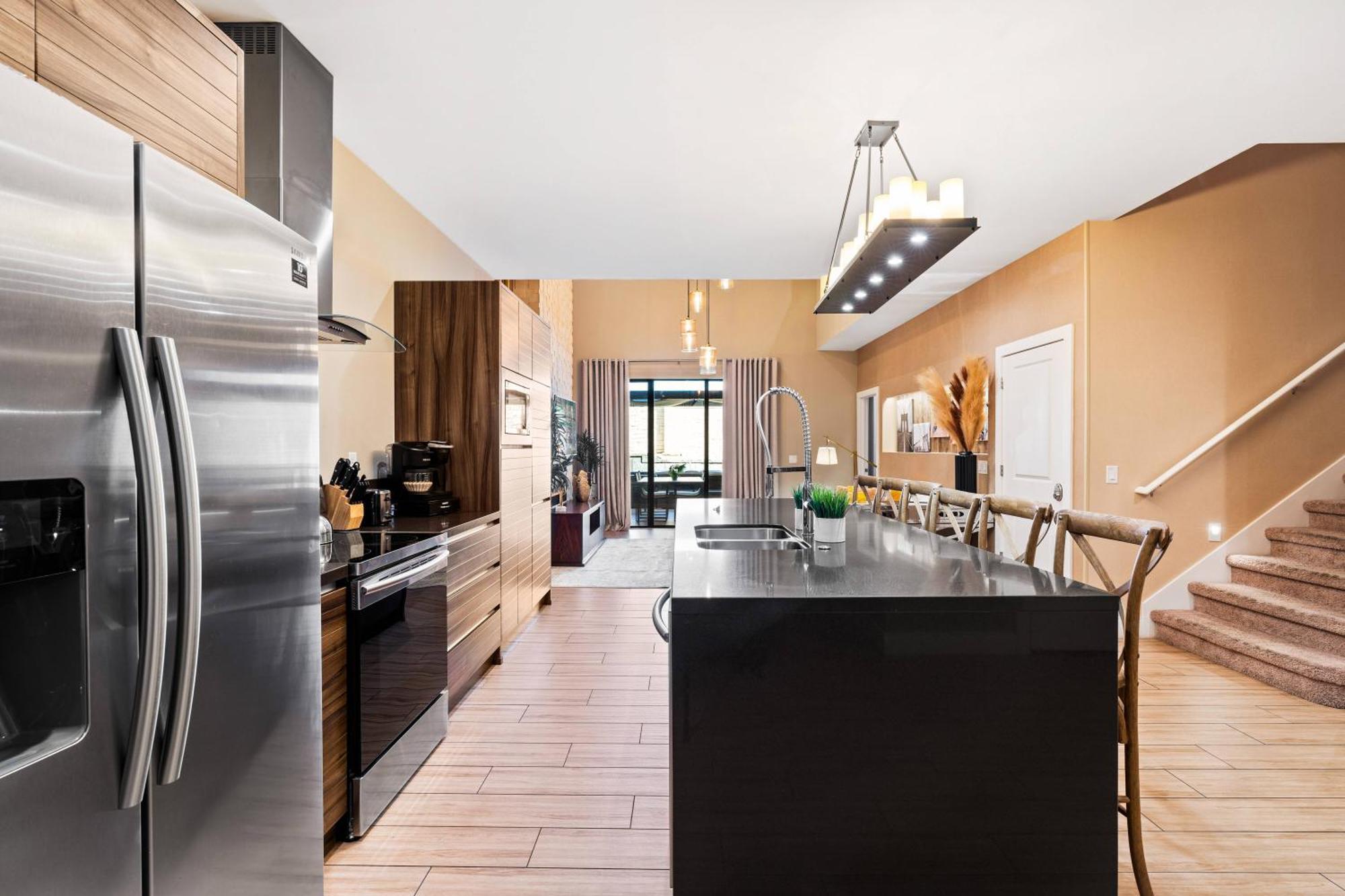 Private Hot Tub Bbq Grill At Magic Village Views Orlando Luaran gambar